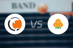 诺科平海豚vs于默奥比分预测【2026/02/14】