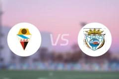 格兰朋那vs诺亚俱乐部比分预测【2026/01/18】