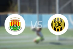 祖维艾斯潘诺vsCD洛达比分预测【2026/03/29】