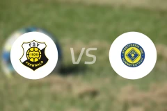 费瓦德vs亨默特罗斯比分预测【2026/04/18】