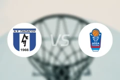 帕帕古vs勒费卡达斯比分预测【2026/02/21】