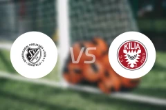 赖因费尔德vsFC基尔比分预测【2026/03/21】