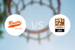 维切塔vs乌尔姆兰蒂奥帕姆比分预测【2026/02/15】