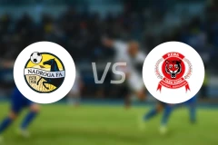 纳德罗加vs雷瓦比分预测【2026/04/19】