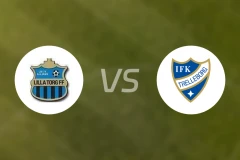 利拉托格vsIFK特利堡比分预测【2026/04/18】