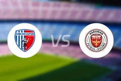 安卡拉体育vs卡拉曼比分预测【2026/04/19】