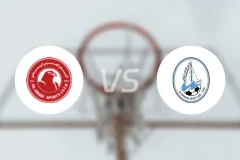 阿拉比vs瓦卡拉比分预测【2025/12/30】