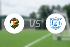 迪杰尼斯vs伊拉克利斯耶罗拉比分预测【2026/04/04】