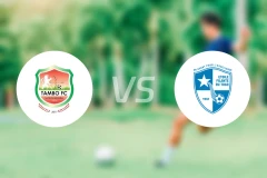 坦博FCvs埃托伊尔菲兰特洛美比分预测【2026/01/25】