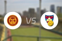 拉维纳vs古比奥比分预测【2025/11/23】