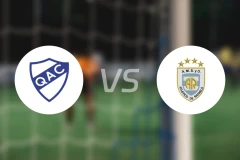 基尔梅斯后备队vs拉斐拉竞技后备队比分预测【2026/03/18】