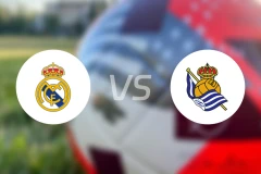 皇家马德里女足vs皇家社会女足比分预测【2025/12/07】