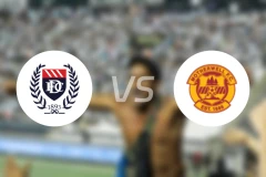 邓迪FCvs马瑟韦尔比分预测【2026/02/05】