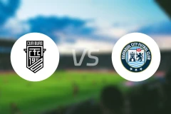 库尼布洛FCvs瓜亚基尔城比分预测【2024/09/30】