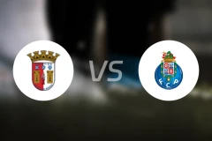 布拉加vs波尔图比分预测【2026/03/23】