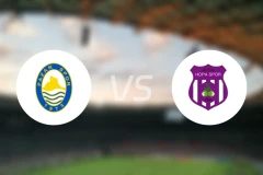 帕萨士邦vs阿特华比分预测【2026/02/15】