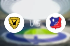 卡达西亚SCvs科威特竞技比分预测【2026/02/06】