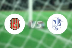 曼撒肯vs奥瑟安诺比分预测【2026/02/16】