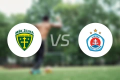 日利纳vs布拉迪斯拉发比分预测【2026/04/19】