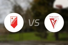 伏伊伏丁那vs马塔拉奇比分预测【2026/02/07】