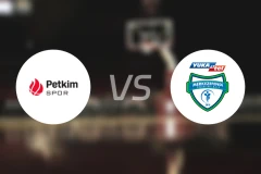 国家体育vs梅克泽芬迪比分预测【2025/11/23】