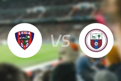 雷奥亚vsCD迪里奥比分预测【2026/04/12】