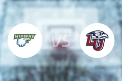 中途大学vs自由大学比分预测【2025/12/17】