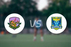 泰国农业大学vs拉西萨莱联比分预测【2026/03/15】