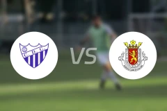 辛方伊vs维拉米亚比分预测【2026/02/15】