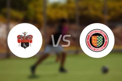 萨德贝利vs斯坦福比分预测【2026/03/07】