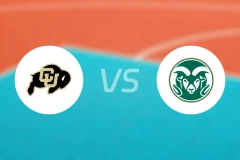 科罗拉多大学vs科罗拉多州立大学比分预测【2025/12/07】