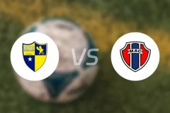 伊亚佩vs马拉尼昂比分预测【2026/03/02】