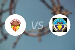 埃迪尔内运动女篮vs贝雷迪耶斯波尔女篮比分预测【2025/12/14】