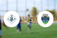 马希高vs沙维斯B队比分预测【2026/02/08】