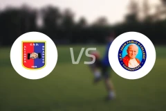 瓦努科大学vs巴勃罗B队比分预测【2024/10/21】