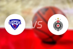 伊戈卡vs贝尔格莱德游击比分预测【2026/01/17】