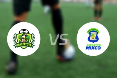 瓜斯塔托亚vs拉科鲁尼亚米斯科比分预测【2026/01/23】