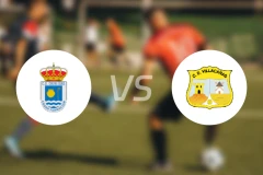 卡萨莱加斯vs维拉坎那斯比分预测【2024/10/27】