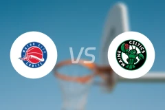 汽车城邮轮vs缅因凯尔特人比分预测【2026/02/12】