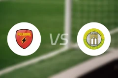 弗洛戈雷vsSP科莫斯比分预测【2026/04/09】