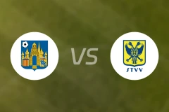 韦斯特洛vs圣图尔登比分预测【2026/02/07】