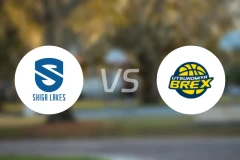 滋贺湖vs宇都宫皇者比分预测【2026/03/14】