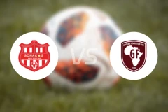 索纳科斯vs吉尼莱迅比分预测【2025/12/22】