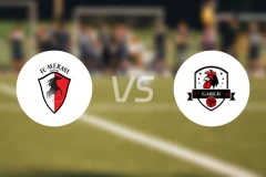 美拉尼vs萨加雷焦比分预测【2026/04/03】