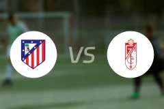 马德里竞技女足vs格拉纳达女足比分预测【2026/01/31】