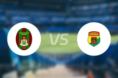 ASD桑卡塔尔德vs恩纳比分预测【2026/02/22】