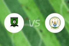 穆哈兹联合vs鲁西罗FC比分预测【2024/10/19】