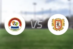 潘迪普利多vs赫巴尼亚比分预测【2026/03/27】