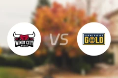 风城公牛vs大急流城黄金比分预测【2025/12/10】