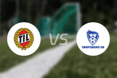 特罗姆瑟vs萨普斯堡比分预测【2025/11/03】